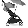 Stokke Yoyo2 Parasol