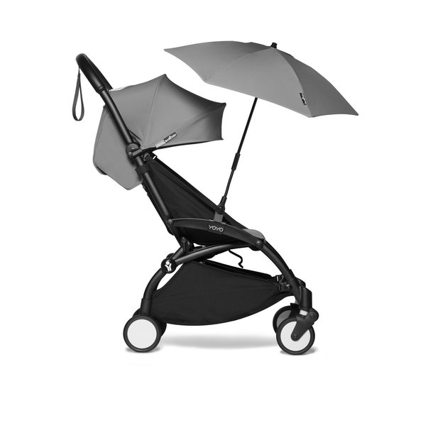 Stokke Yoyo2 Parasol
