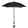 Stokke Yoyo2 Parasol