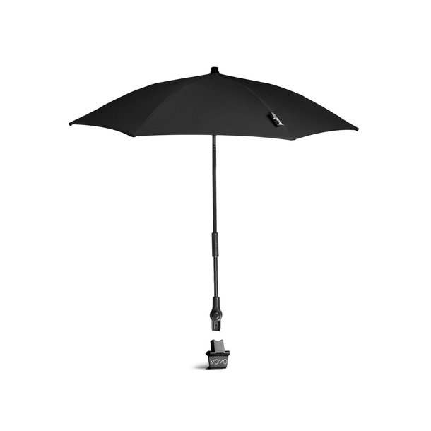 Stokke Yoyo2 Parasol