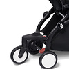 Stokke Stokke: YoYo Stroller Bag