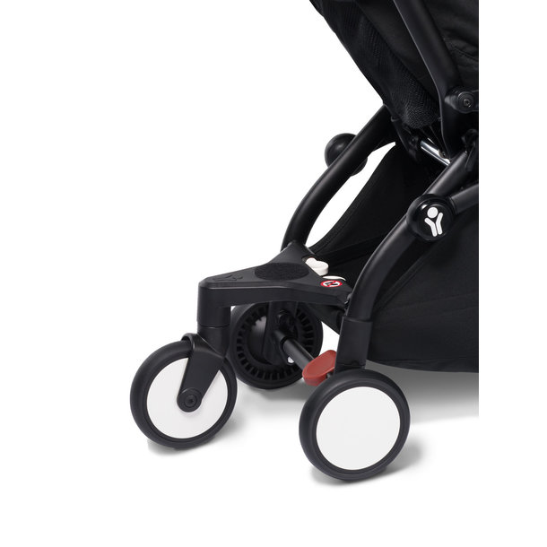 Stokke Stokke: YoYo Stroller Bag
