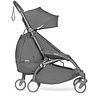 Stokke Stokke: YoYo Stroller Bag