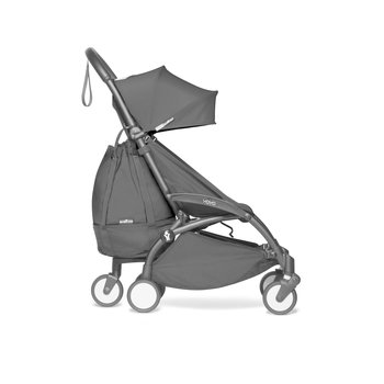 Stokke Stokke: YoYo Stroller Bag