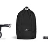 Stokke Stokke: YoYo Stroller Bag