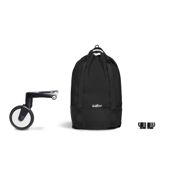 Stokke Stokke: YoYo Stroller Bag