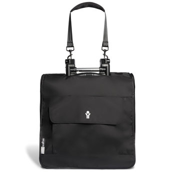 BabyZen Yoyo2 Transport Bag BabyZen Yoyo2 Transport Bag