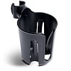Stokke Stokke: YoYo Cup Holder