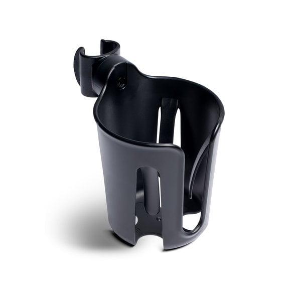 Stokke Stokke: YoYo Cup Holder