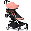 Stokke Stokke: YoYo Cup Holder