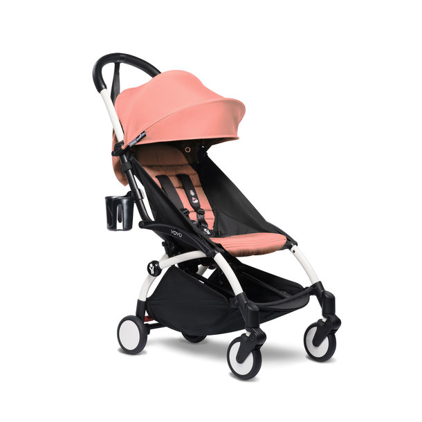 Stokke Stokke: YoYo Cup Holder