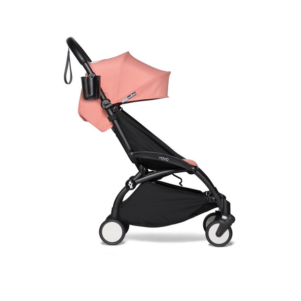 Stokke Stokke: YoYo Cup Holder