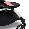 Stokke Stokke: YoYo Leg Rest