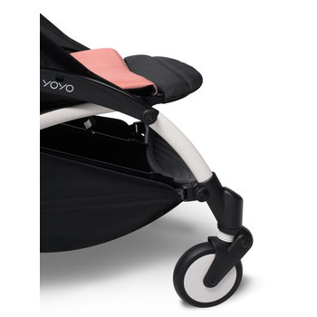 Stokke Stokke: YoYo Leg Rest