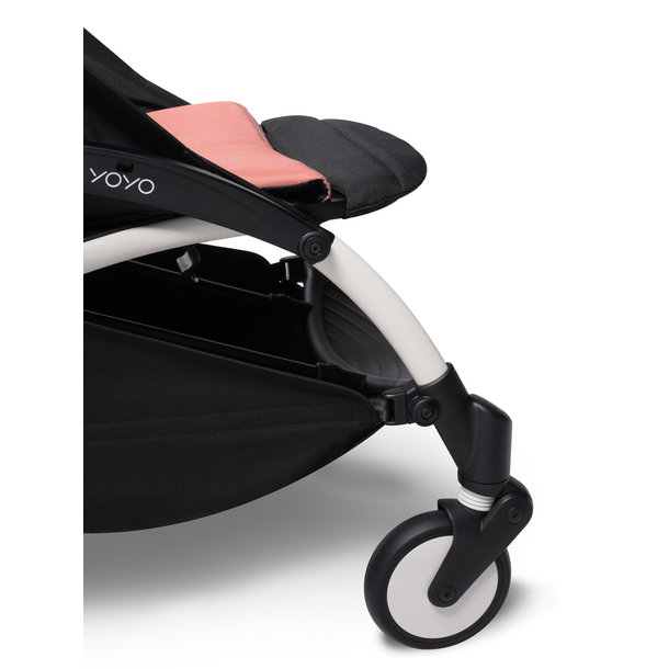 Stokke Stokke: YoYo Leg Rest