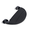 Stokke Stokke: YoYo Leg Rest