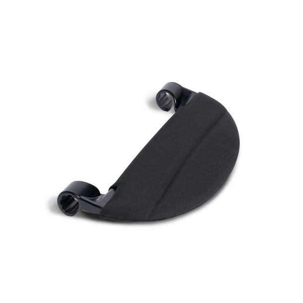 Stokke Stokke: YoYo Leg Rest
