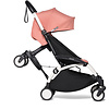Stokke BabyZen YoYo Buddy Board w/ Seat