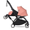 Stokke BabyZen YoYo Buddy Board w/ Seat