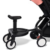 Stokke BabyZen YoYo Buddy Board w/ Seat