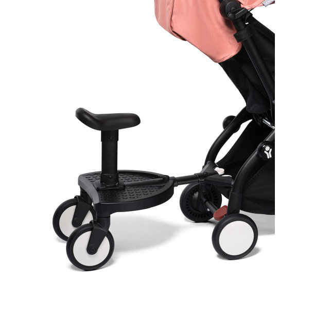 Stokke BabyZen YoYo Buddy Board w/ Seat