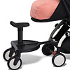 Stokke BabyZen YoYo Buddy Board w/ Seat