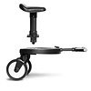 Stokke BabyZen YoYo Buddy Board w/ Seat