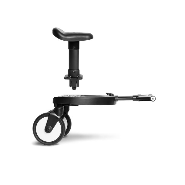 Stokke BabyZen YoYo Buddy Board w/ Seat