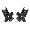Stokke BabyZen YoYo2 Car Seat Adapters