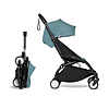 BabyZen Stokke: YOYO 2 Stroller Frame -
