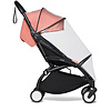 Stokke Stokke: Yoyo 6+ rain cover