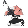 Stokke Stokke: Yoyo 6+ rain cover