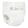 Bambo Nature Baby Bambo Nature Training Pants