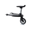 Bugaboo Universal Bugaboo Comfort Wheeled Board w/ seat