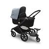 Bugaboo Universal Bugaboo Comfort Wheeled Board w/ seat