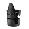 Bugaboo Bugaboo Cup Holder (all models)