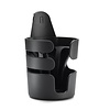 Bugaboo Bugaboo: Universal Parent Cup Holder