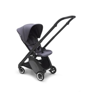 Bugaboo Bugaboo ANT Style Set Bugaboo Bugaboo ANT Style Set