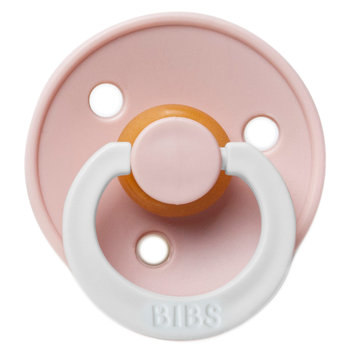 Mushie Bibs Pacifier Mushie Bibs Pacifier