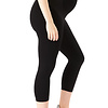 Belly Bandit Bump Support Legging - Capri