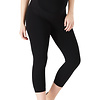 Belly Bandit Bump Support Legging - Capri