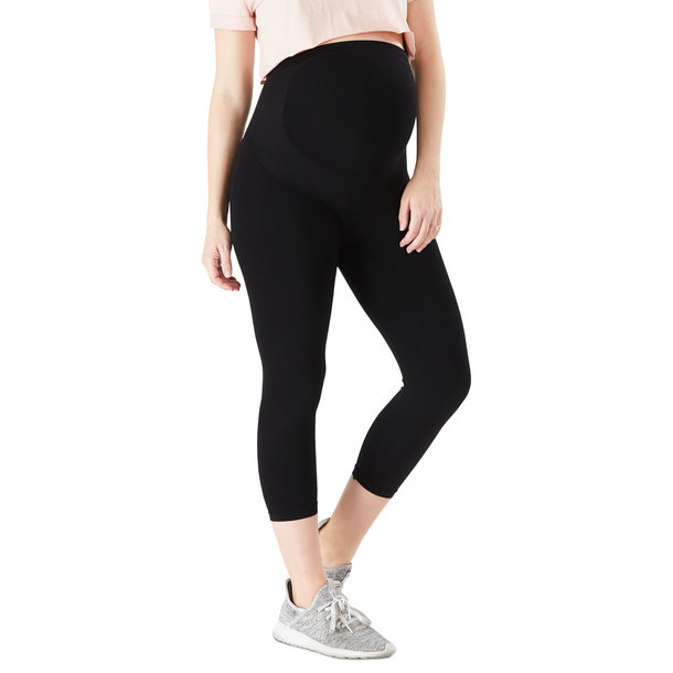 Belly Bandit Bump Support Legging - Capri