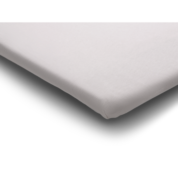 Bugaboo Bugaboo Stardust Cotton Sheet