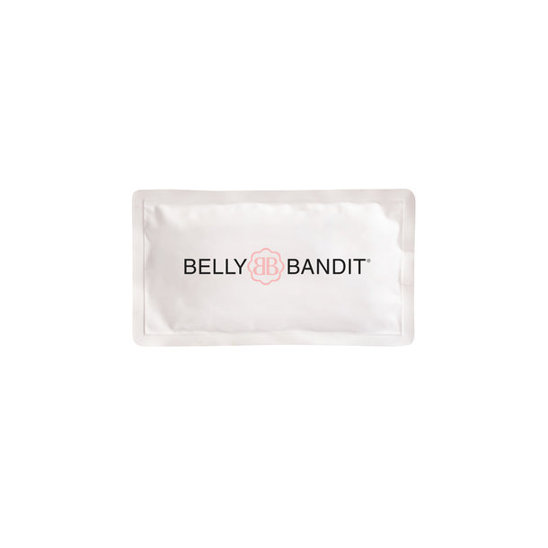 Belly Bandit Upsie Belly - Belly Wrap
