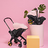 Doona Doona+: Infant Car Seat w/ Base - Doona Doona+: Infant Car Seat w/ Base -