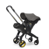 Doona Doona+: Infant Car Seat w/ Base - Doona Doona+: Infant Car Seat w/ Base -