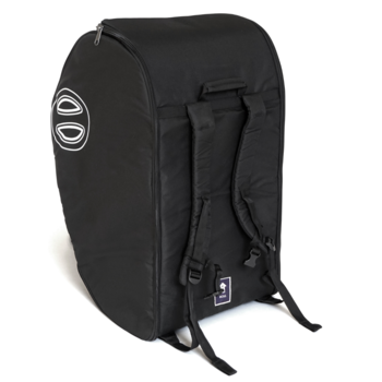 Doona Doona: Universal Padded Travel Bag