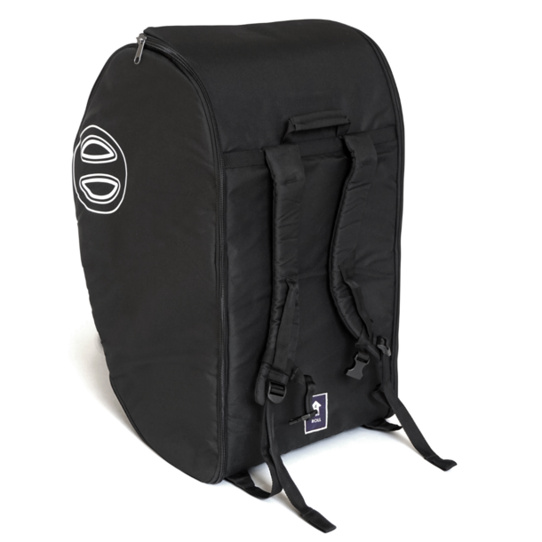 Doona Doona: Universal Padded Travel Bag