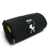 Doona Doona: Universal Padded Travel Bag