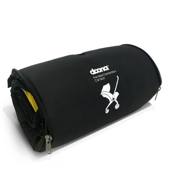 Doona Doona: Universal Padded Travel Bag